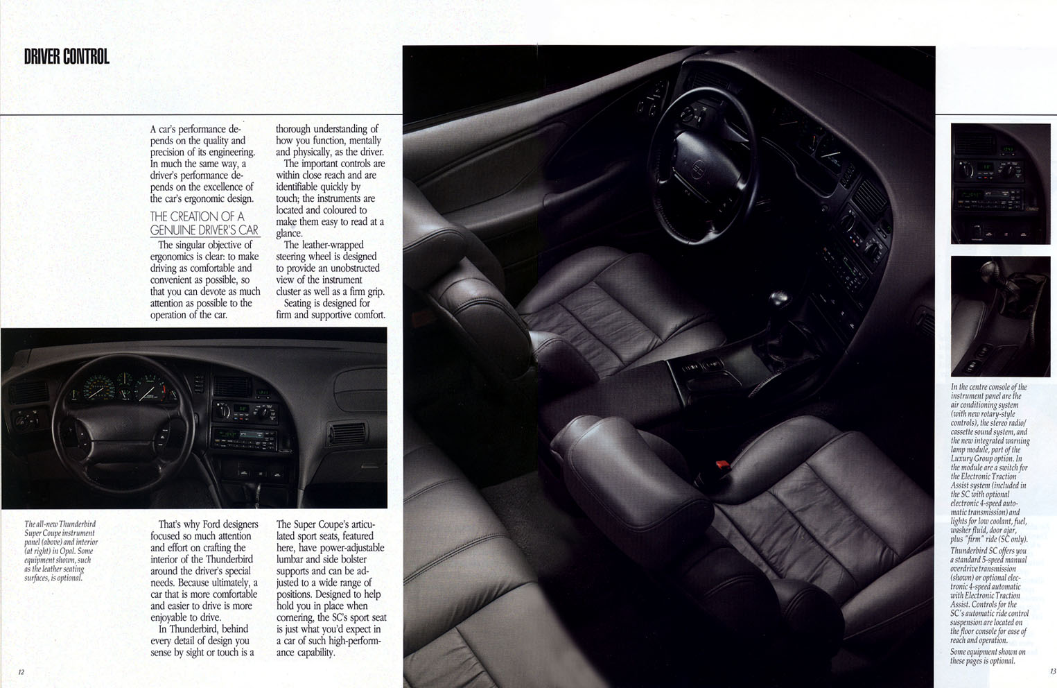 1994_Ford_Thunderbird_Cdn-12-13