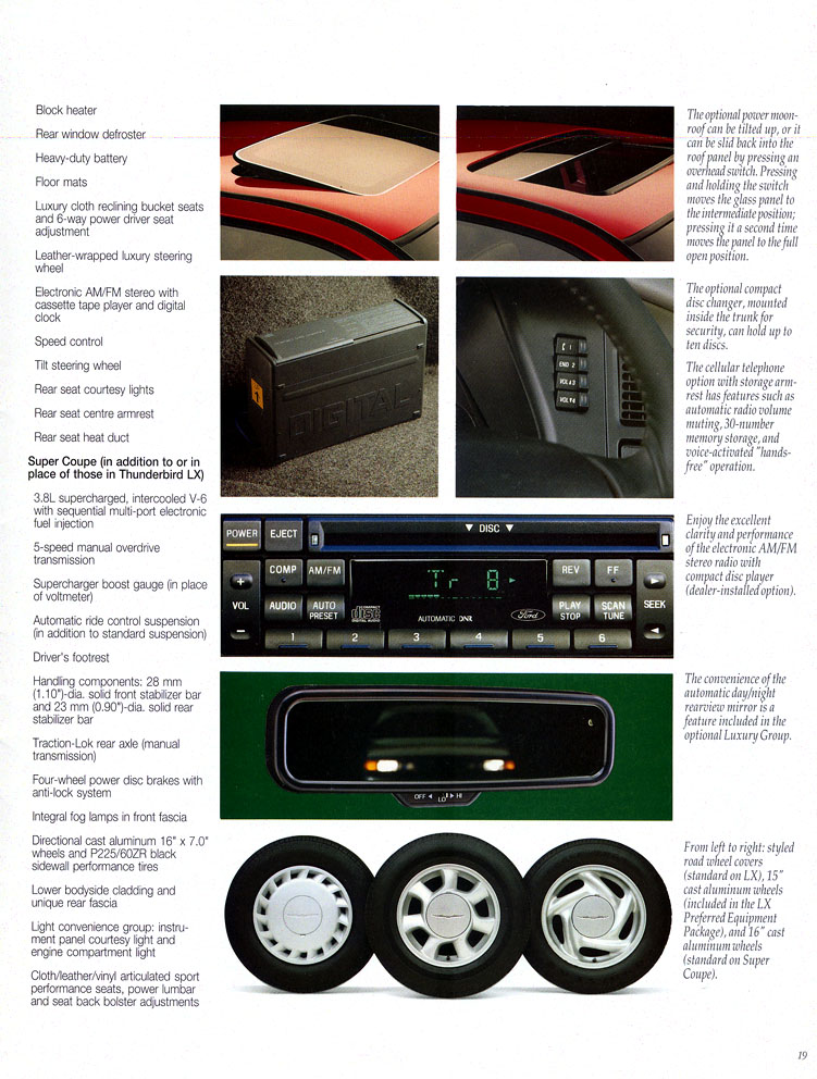 1994_Ford_Thunderbird_Cdn-19