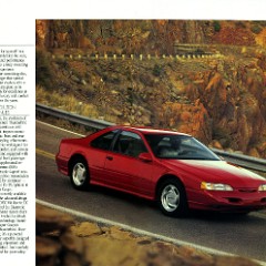 1994_Ford_Thunderbird_Cdn-02-03