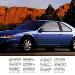 1994_Ford_Thunderbird_Cdn-04-05