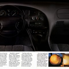 1994_Ford_Thunderbird_Cdn-06-07
