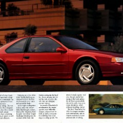 1994_Ford_Thunderbird_Cdn-10-11