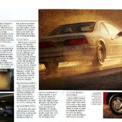 1994_Ford_Thunderbird_Cdn-14-15