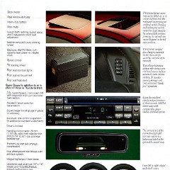 1994_Ford_Thunderbird_Cdn-19