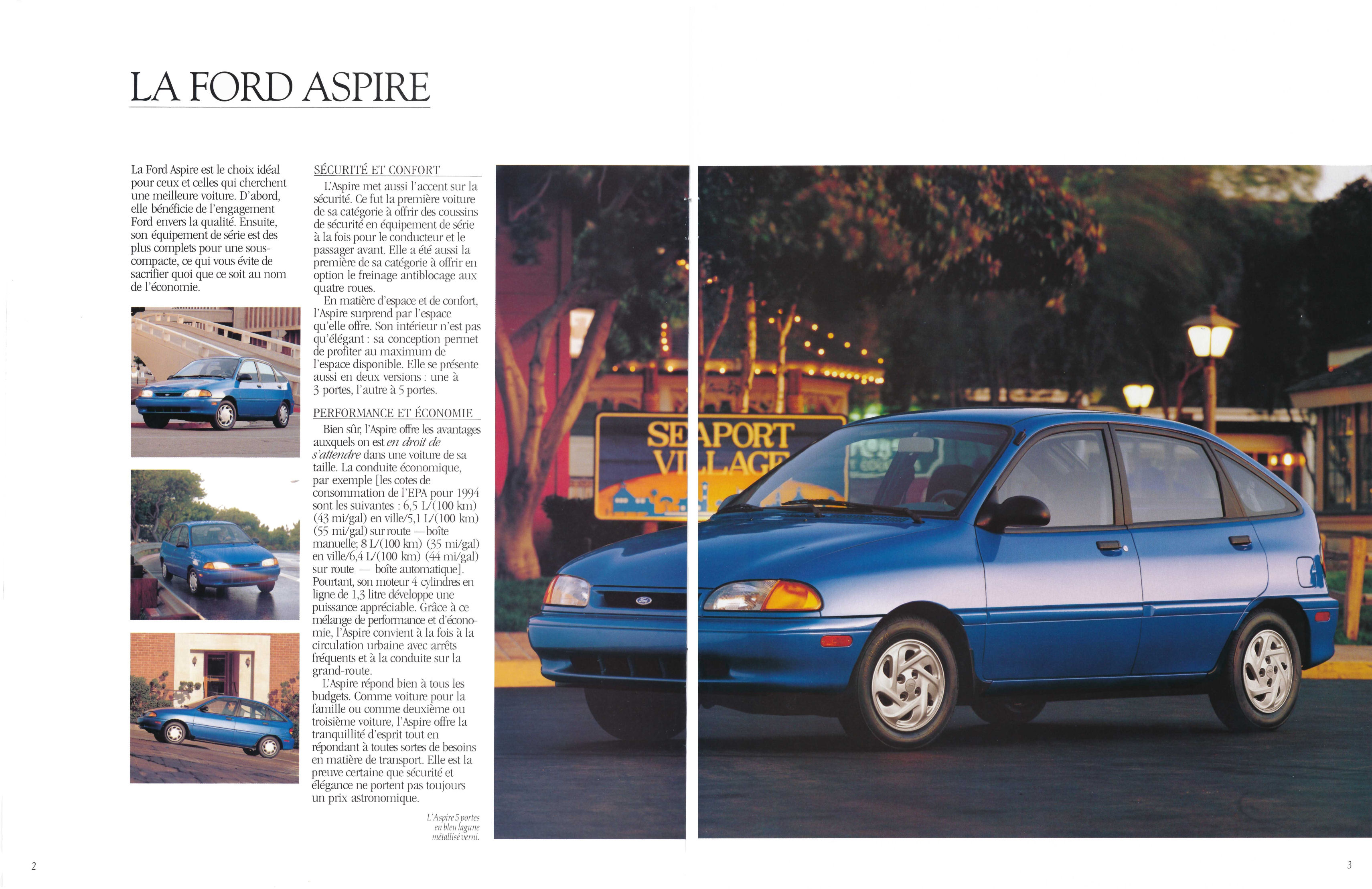 1995_Ford_Aspire_Cdn-Fr-02-03