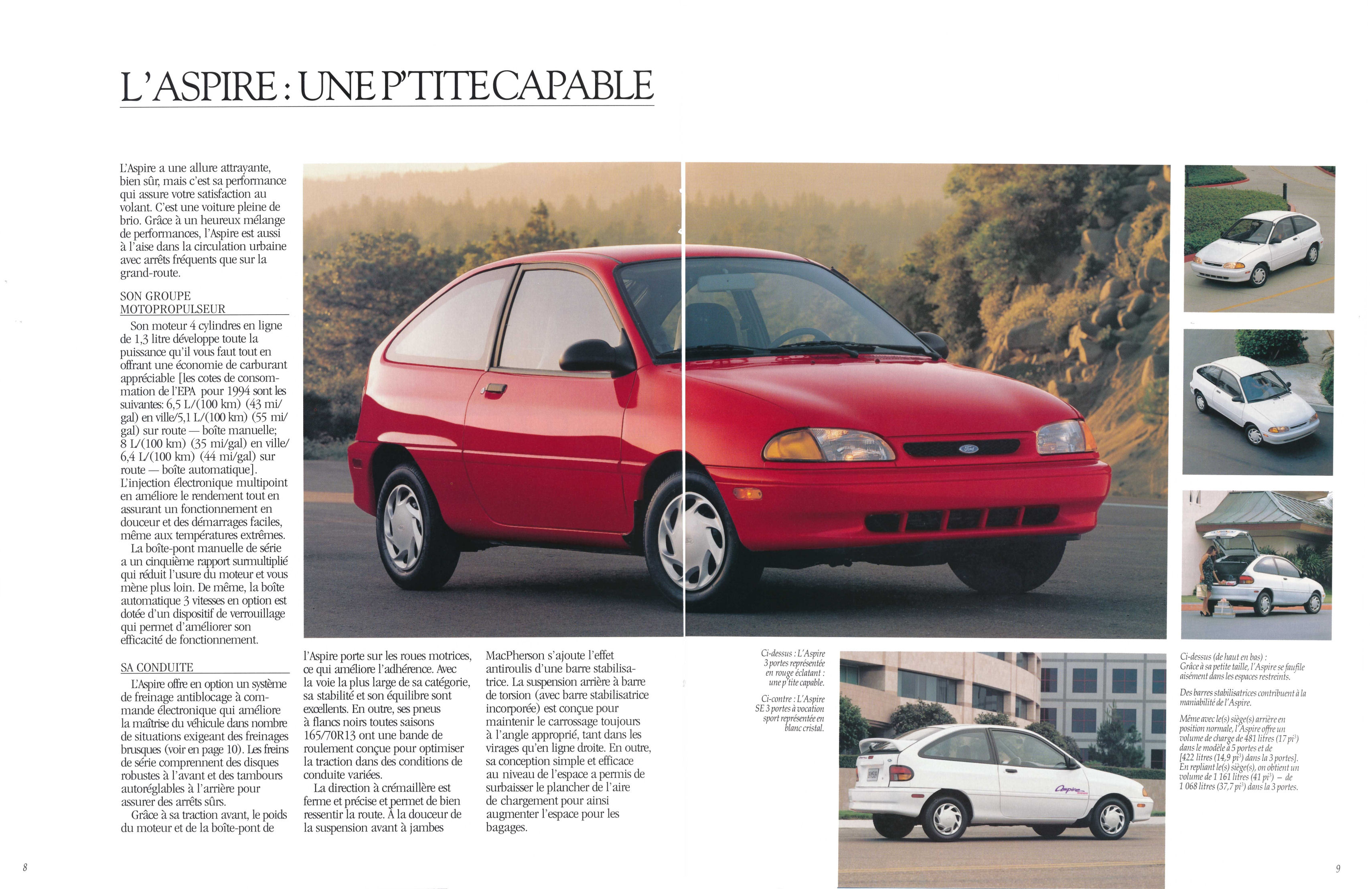 1995_Ford_Aspire_Cdn-Fr-08-09