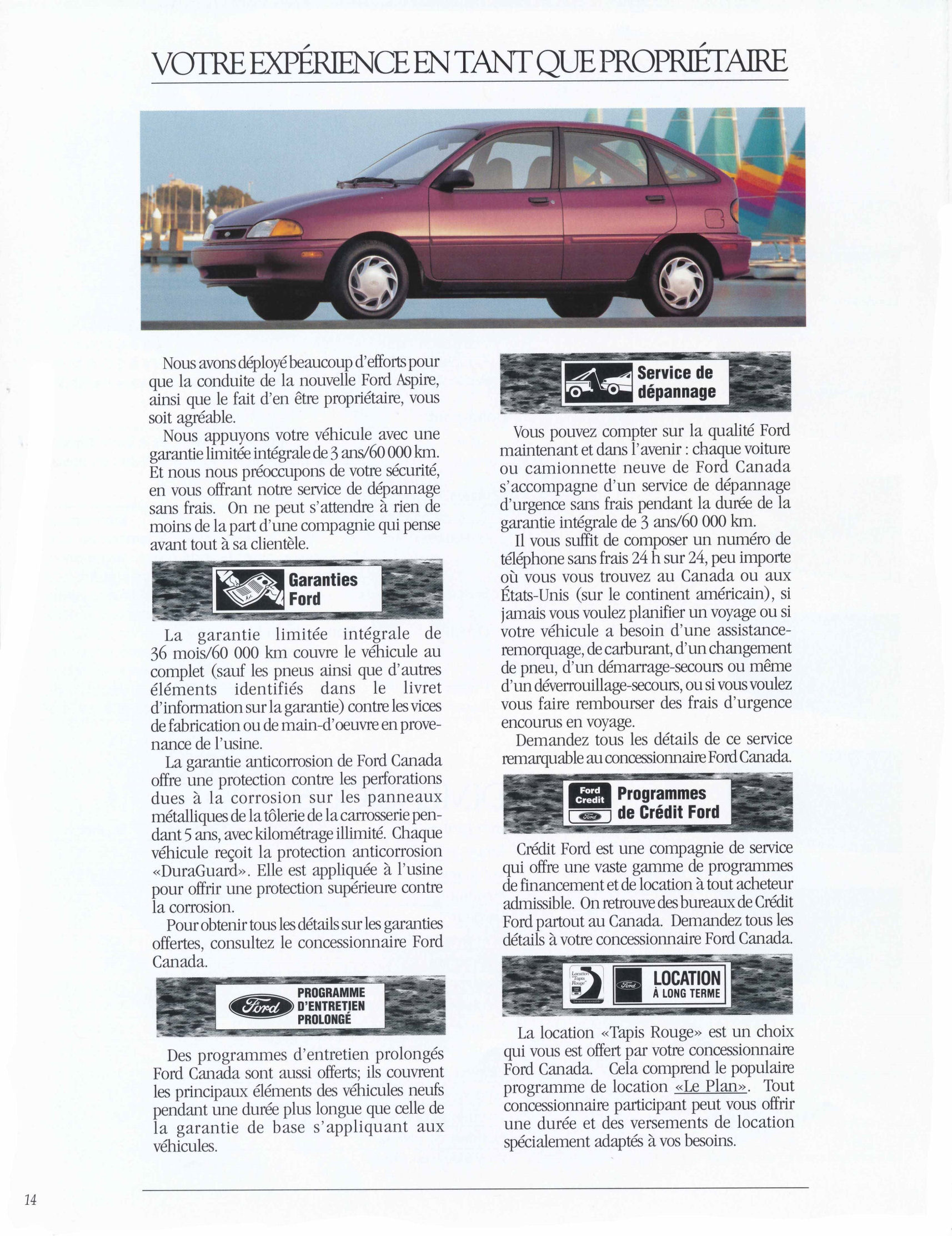 1995_Ford_Aspire_Cdn-Fr-14