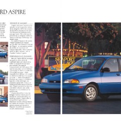 1995_Ford_Aspire_Cdn-Fr-02-03
