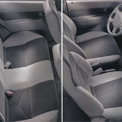 1995_Ford_Aspire_Cdn-Fr-04-05