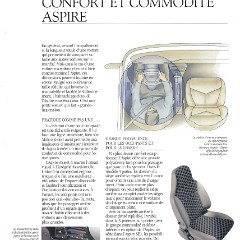 1995_Ford_Aspire_Cdn-Fr-06