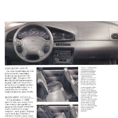 1995_Ford_Aspire_Cdn-Fr-07