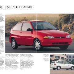 1995_Ford_Aspire_Cdn-Fr-08-09