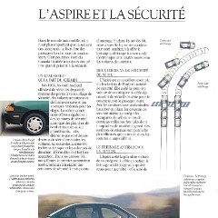 1995_Ford_Aspire_Cdn-Fr-10