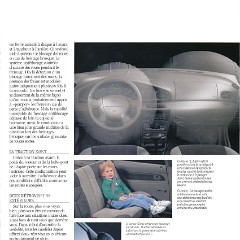 1995_Ford_Aspire_Cdn-Fr-11