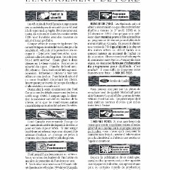 1995_Ford_Aspire_Cdn-Fr-15