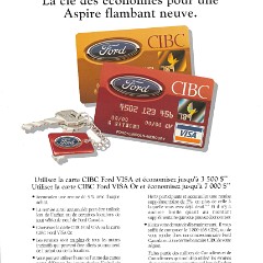 1995_Ford_Aspire_Cdn-Fr-16