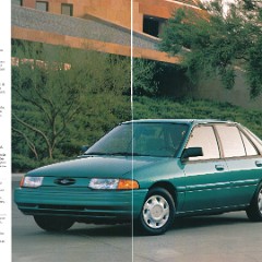 1995_Ford_Escort_Cdn-Fr-04-05