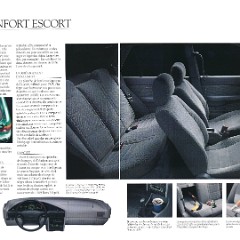 1995_Ford_Escort_Cdn-Fr-06-07