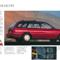 1995_Ford_Escort_Cdn-Fr-08-09