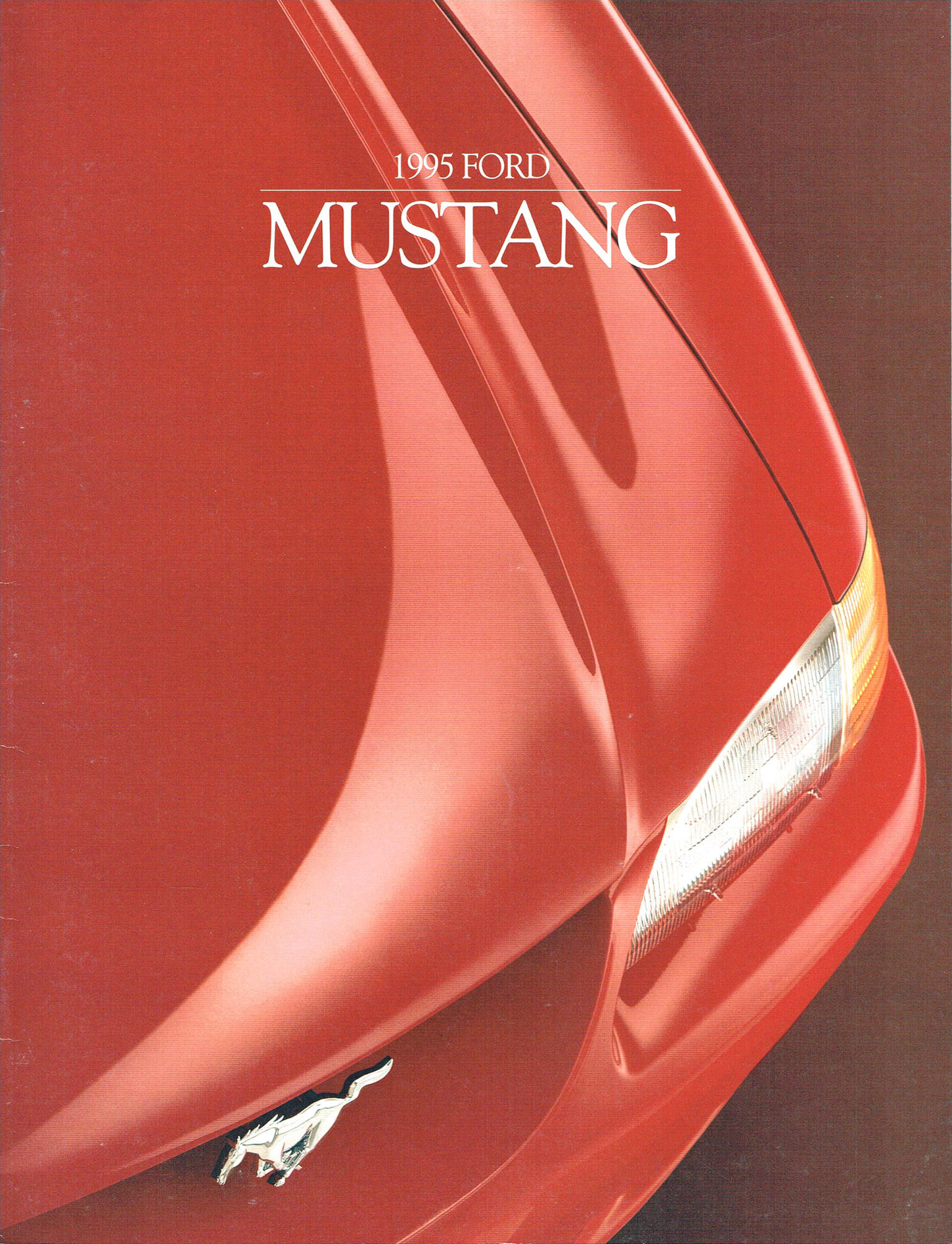 1995_Ford_Mustang_Cdn-01
