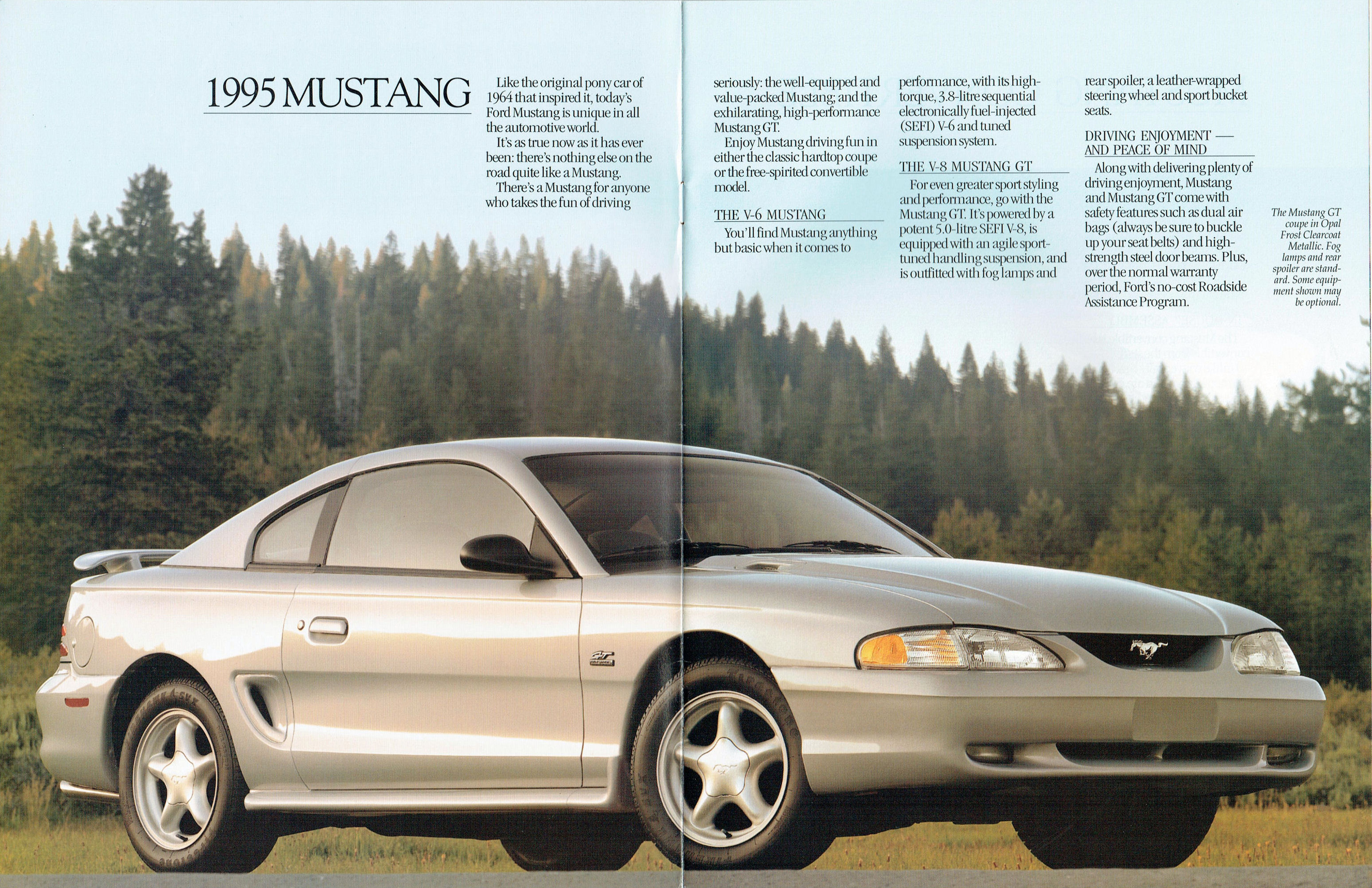 1995_Ford_Mustang_Cdn-02-03