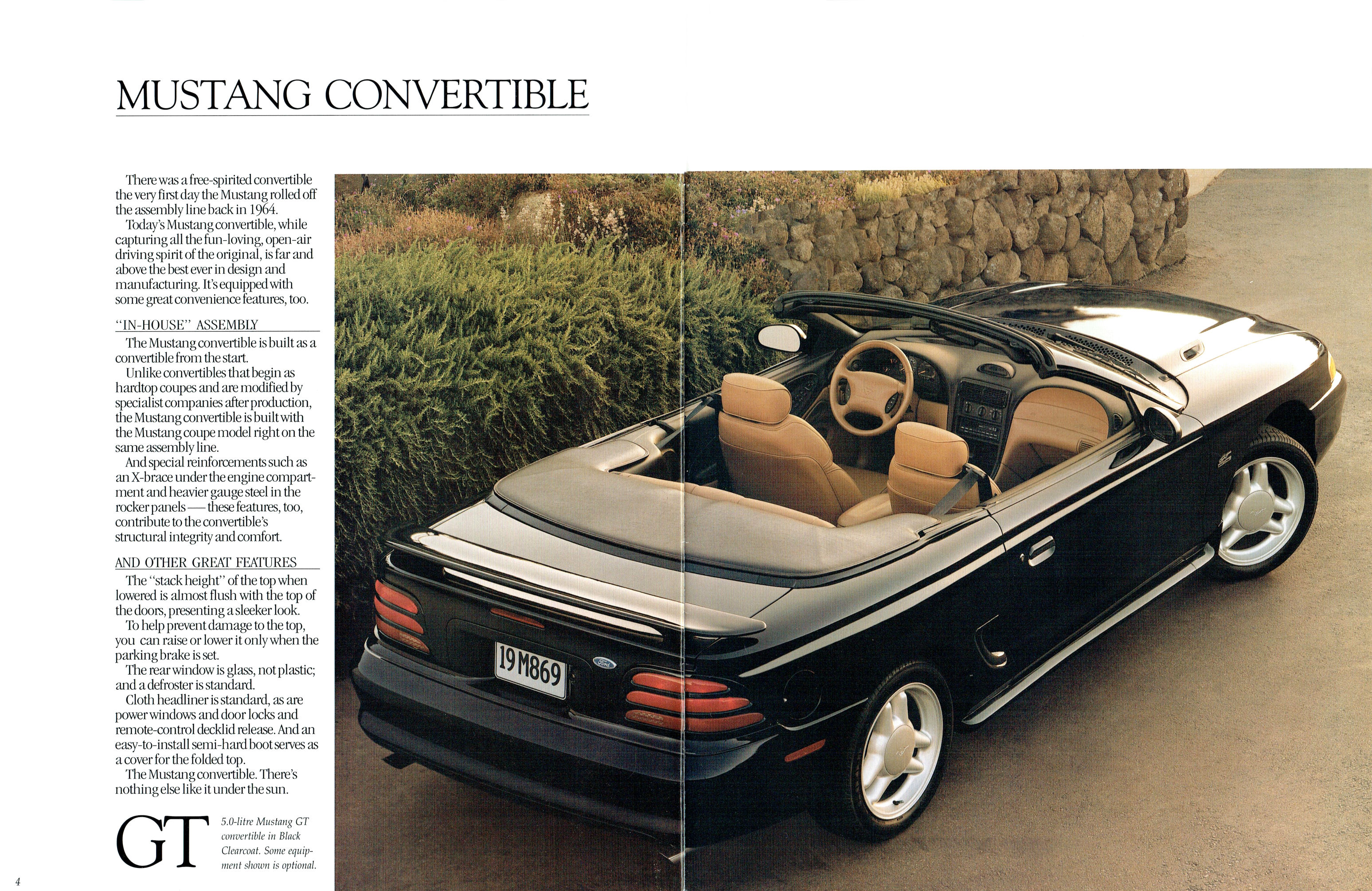 1995_Ford_Mustang_Cdn-04-05