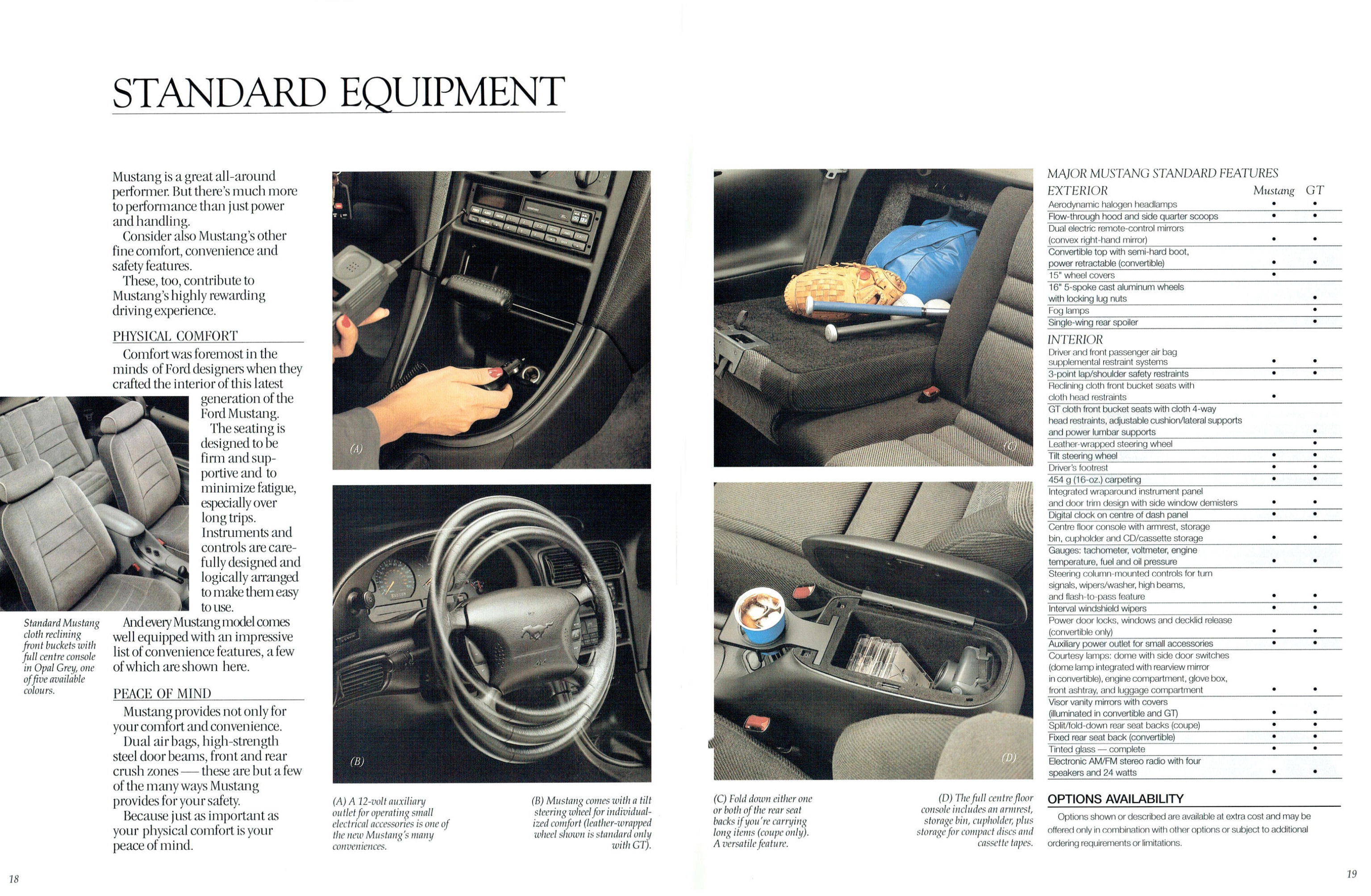 1995_Ford_Mustang_Cdn-18-19