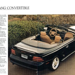 1995_Ford_Mustang_Cdn-04-05