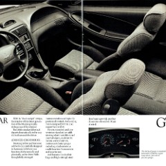 1995_Ford_Mustang_Cdn-06-07