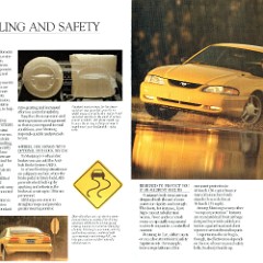 1995_Ford_Mustang_Cdn-14-15