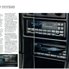 1995_Ford_Mustang_Cdn-16-17