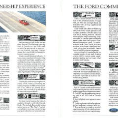 1995_Ford_Mustang_Cdn-22-23