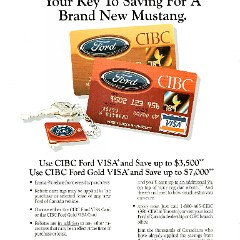 1995_Ford_Mustang_Cdn-24