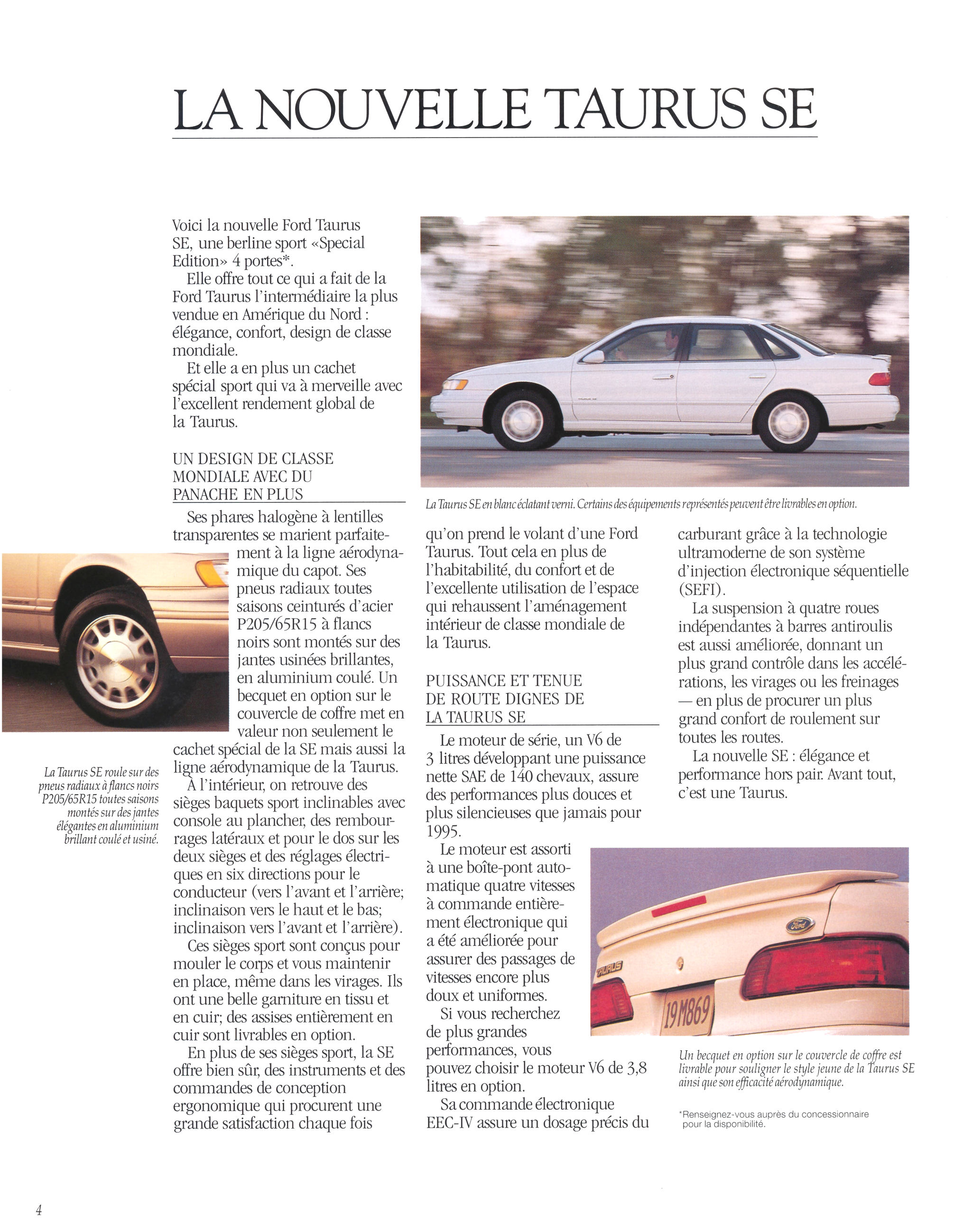 1995_Ford_Taurus_Cdn-Fr-04