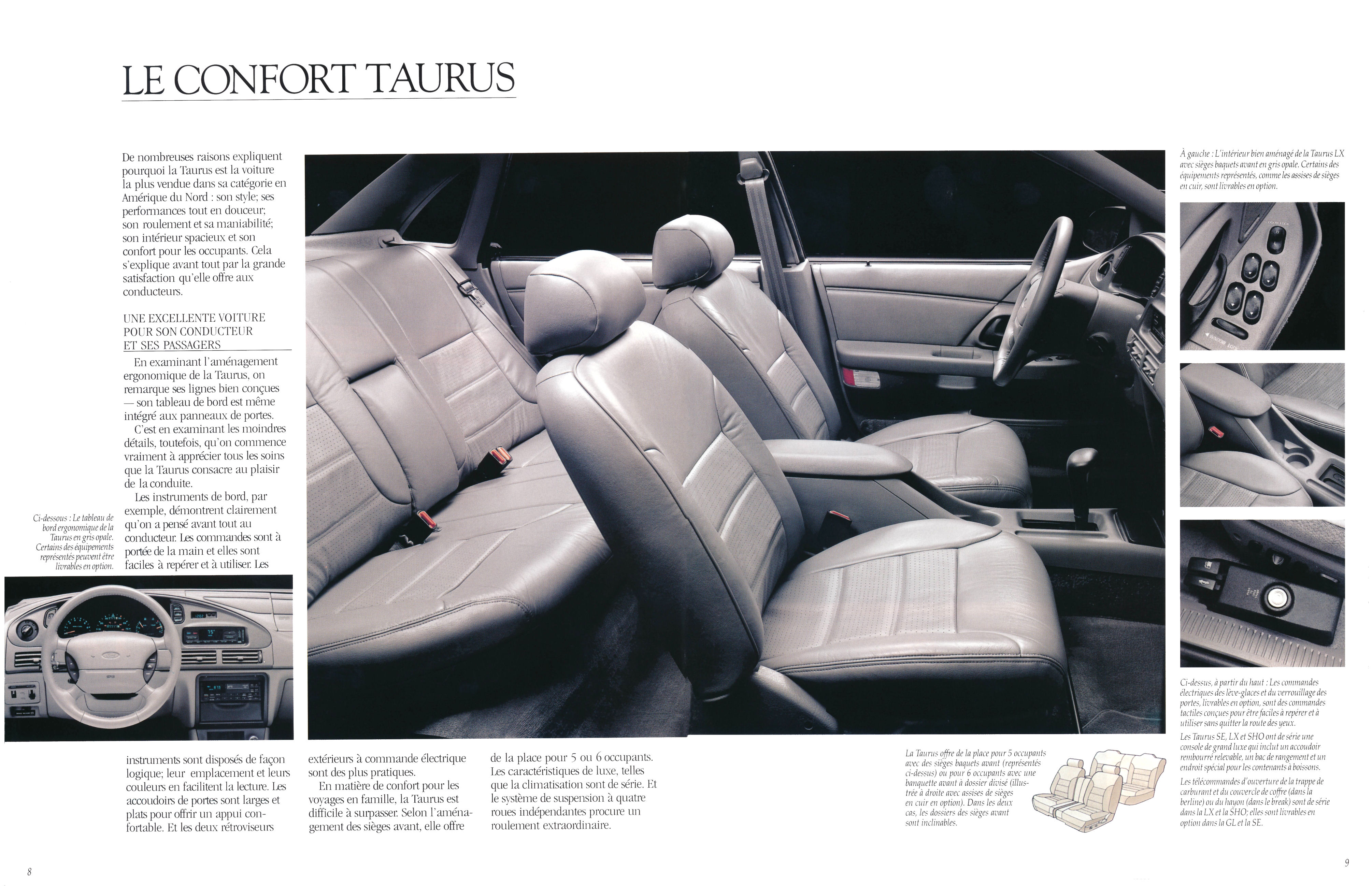1995_Ford_Taurus_Cdn-Fr-08-09