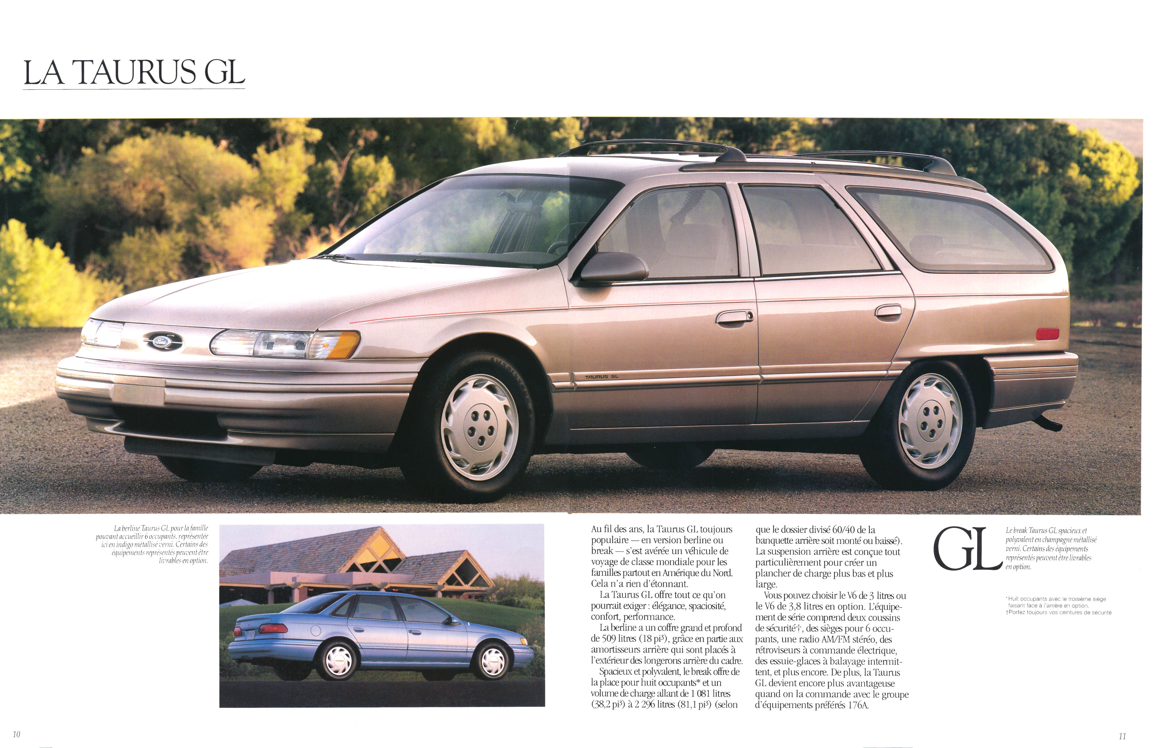 1995_Ford_Taurus_Cdn-Fr-10-11