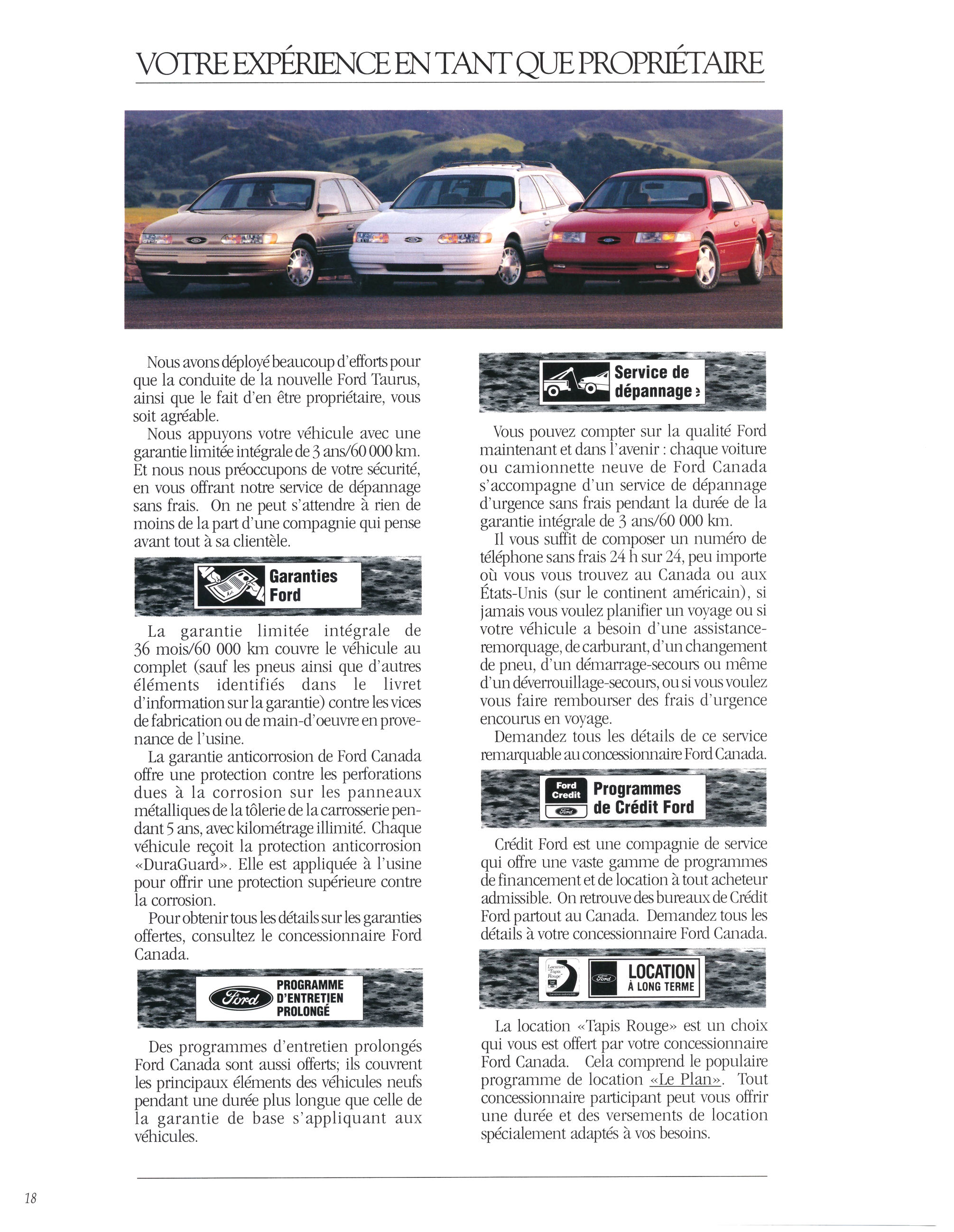 1995_Ford_Taurus_Cdn-Fr-18
