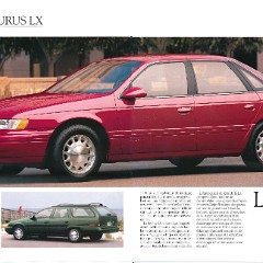 1995_Ford_Taurus_Cdn-Fr-06-07