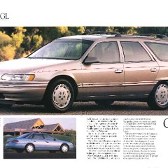 1995_Ford_Taurus_Cdn-Fr-10-11
