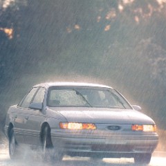 1995_Ford_Taurus_Cdn-Fr-13