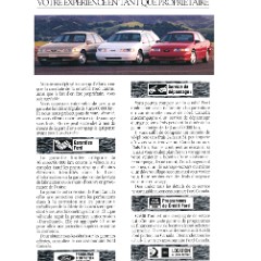 1995_Ford_Taurus_Cdn-Fr-18