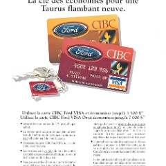 1995_Ford_Taurus_Cdn-Fr-20