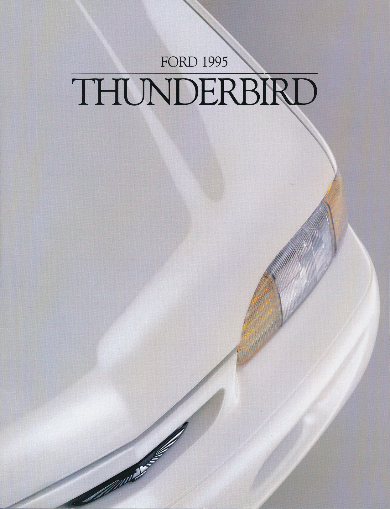 1995_Ford_Thunderbird_Cdn-Fr-01