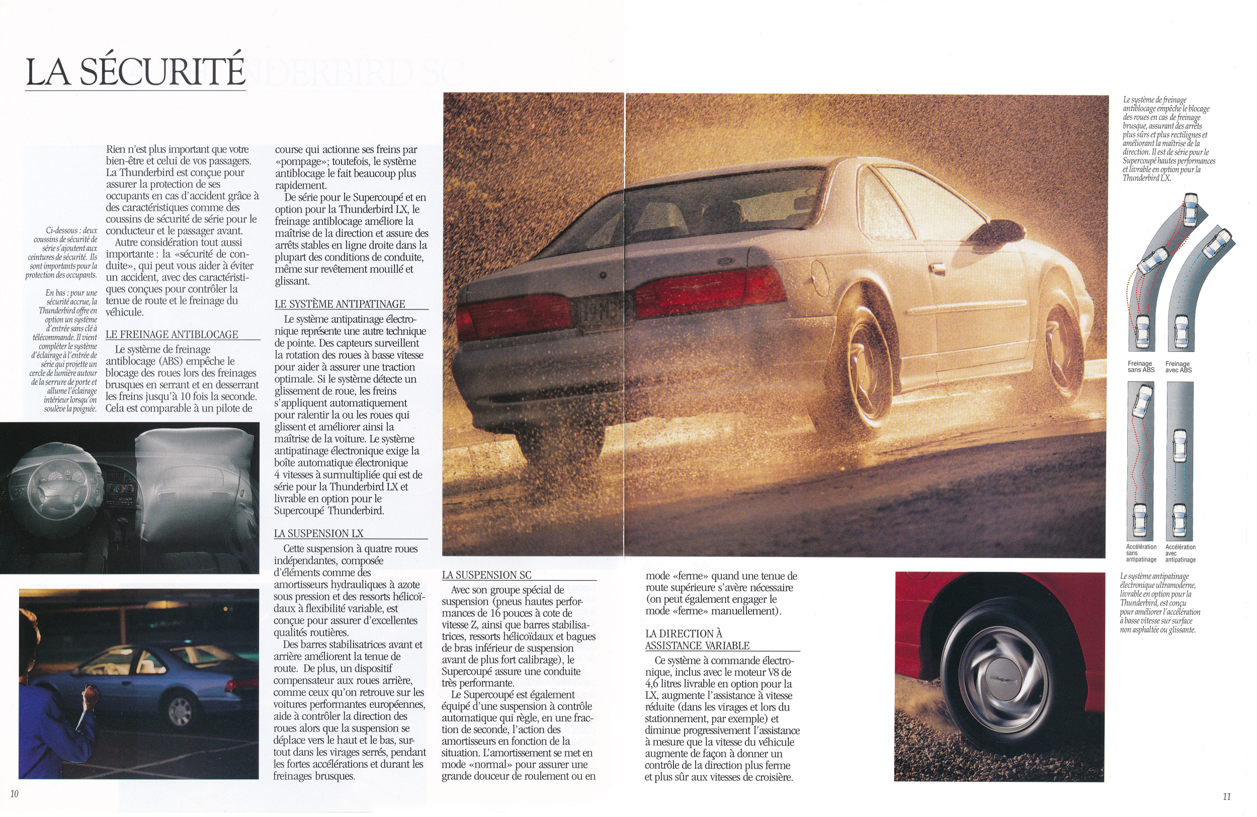 1995_Ford_Thunderbird_Cdn-Fr-10_11