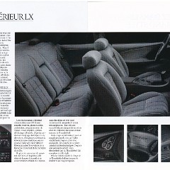 1995_Ford_Thunderbird_Cdn-Fr-04_05