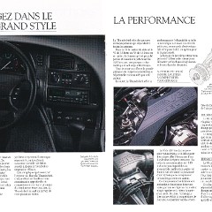 1995_Ford_Thunderbird_Cdn-Fr-06_07