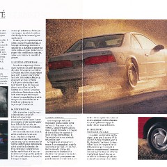 1995_Ford_Thunderbird_Cdn-Fr-10_11