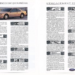 1995_Ford_Thunderbird_Cdn-Fr-14_15