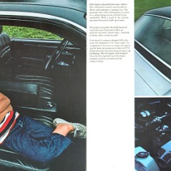 1969_Lincoln_Continental__Mk_III_Cdn-14-15