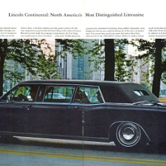 1969_Lincoln_Continental__Mk_III_Cdn-16-17
